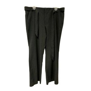 Old Navy Stretch Trouser
